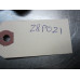 28P021 Knock Detonation Sensor For 10-21 Toyota 4Runner  4.0 1710001171